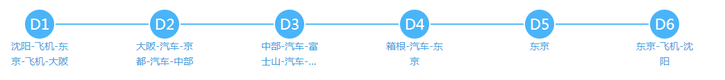 简要行程.png
